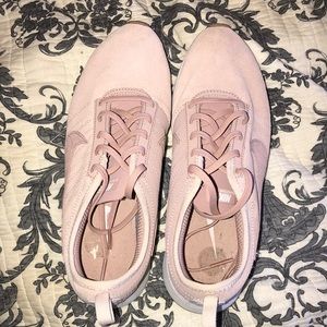 Nike women’s running shoes